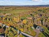 649 Maquam Shore Road - Photo 4