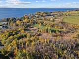649 Maquam Shore Road - Photo 6