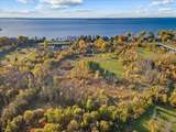 649 Maquam Shore Road - Photo 7