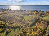 649 Maquam Shore Road - Photo 8
