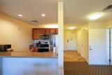714/716 QIII Jackson Gore Adams House Road - Photo 11