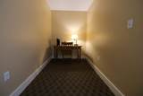 714/716 QIII Jackson Gore Adams House Road - Photo 16