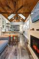 2053 Pikes Falls Road - Photo 10
