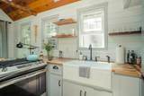 2053 Pikes Falls Road - Photo 11