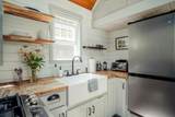 2053 Pikes Falls Road - Photo 12