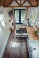 2053 Pikes Falls Road - Photo 14