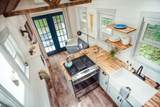 2053 Pikes Falls Road - Photo 15