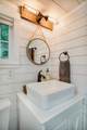 2053 Pikes Falls Road - Photo 18