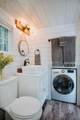 2053 Pikes Falls Road - Photo 19