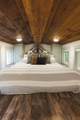 2053 Pikes Falls Road - Photo 21