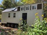 2053 Pikes Falls Road - Photo 3