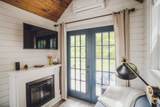 2053 Pikes Falls Road - Photo 4