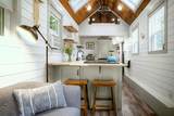 2053 Pikes Falls Road - Photo 5