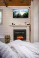 2053 Pikes Falls Road - Photo 6