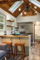 2053 Pikes Falls Road - Photo 7