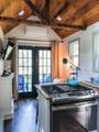 2053 Pikes Falls Road - Photo 8