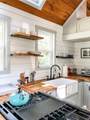 2053 Pikes Falls Road - Photo 9