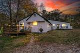 88 Perch Pond Road - Photo 1