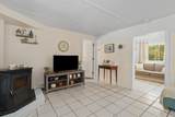88 Perch Pond Road - Photo 11