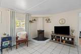 88 Perch Pond Road - Photo 12