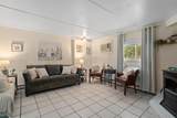 88 Perch Pond Road - Photo 14