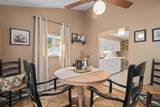 88 Perch Pond Road - Photo 15
