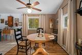 88 Perch Pond Road - Photo 16