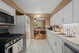 88 Perch Pond Road - Photo 17