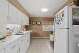 88 Perch Pond Road - Photo 18