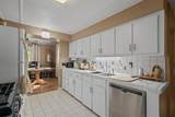 88 Perch Pond Road - Photo 19