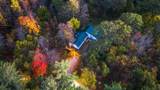 88 Perch Pond Road - Photo 2