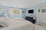 88 Perch Pond Road - Photo 20