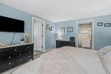 88 Perch Pond Road - Photo 21