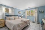 88 Perch Pond Road - Photo 22