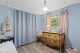 88 Perch Pond Road - Photo 23