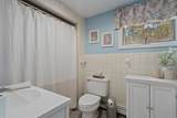 88 Perch Pond Road - Photo 24