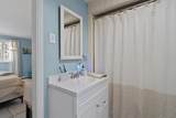 88 Perch Pond Road - Photo 27