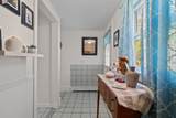 88 Perch Pond Road - Photo 29