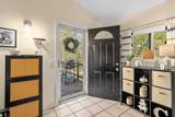 88 Perch Pond Road - Photo 3