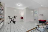 88 Perch Pond Road - Photo 31