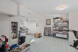 88 Perch Pond Road - Photo 32