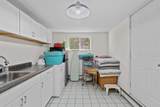 88 Perch Pond Road - Photo 33