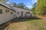 88 Perch Pond Road - Photo 34