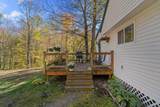 88 Perch Pond Road - Photo 35