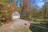 88 Perch Pond Road - Photo 36