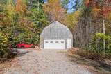 88 Perch Pond Road - Photo 37