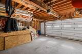 88 Perch Pond Road - Photo 38