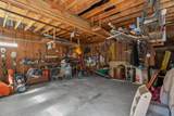 88 Perch Pond Road - Photo 39
