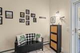 88 Perch Pond Road - Photo 4