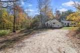 88 Perch Pond Road - Photo 40